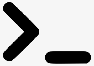 Console Code Coding Xbox Comments - Video Game Console