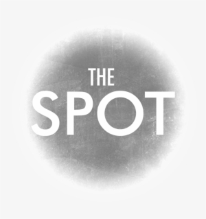 The Spot