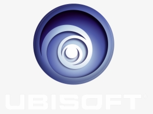 Rocksmith 2014 Edition Now Available On Xbox One And - Ubisoft