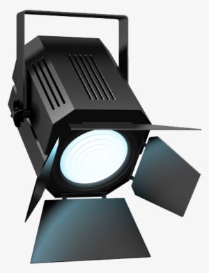Spot Lumière Png - Spote De Lumiere Png