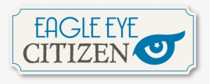 Eagle Eye Logo - Logo