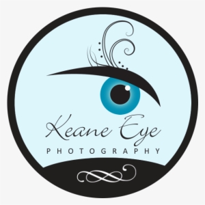 Label - Graphic Design