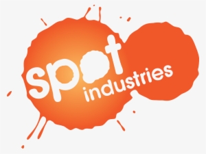 Spot Industries, Inc - Vector Graphics