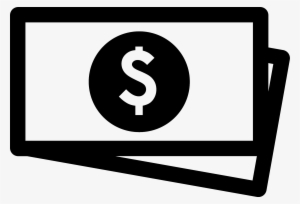 Back Payment Icon - Payment Icon Transparent Background