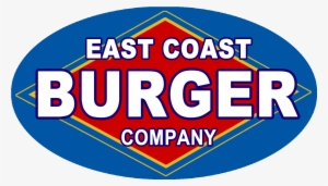 Mobirise - Dj Khaled