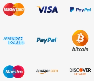 Payment Method 47 Icons - Payment Png