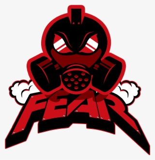 Fear Gaming