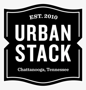Where We Are - Urban Stack Kids Menu