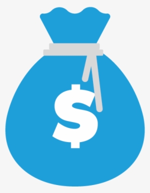 Down Payment Transparent Png - Saving