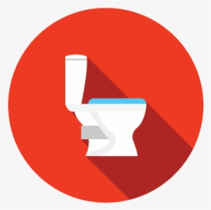 Blocked Toilet - Number 4