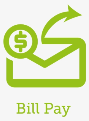 Online Banking Image - Bill Pay