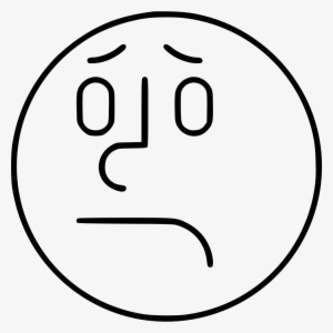 Fear Comments - Contorno De Un Cd