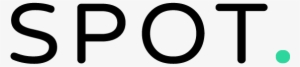 Logo Logo - Spots Logo
