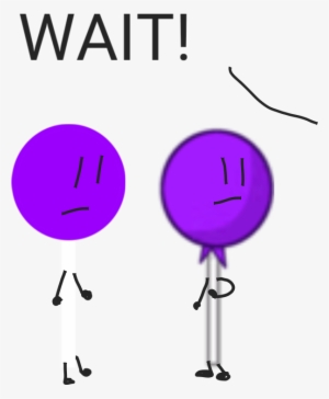 Wait Lollipop 0 - Portable Network Graphics