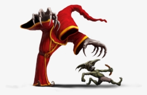 File History - Magicka 2 Png