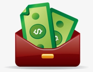 Send Payment - Examples Of Lottery Scams