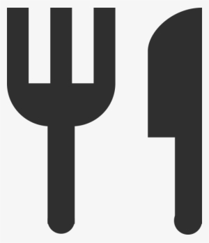 Hospitality Venues - Hospitality Logo Black And White