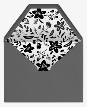 Celebration Of Life Invitation