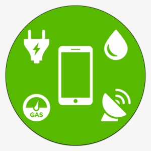 Bills Payment - Bill Payment Icon Png