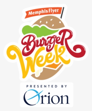 Caraluzzi's Bethel Food Market