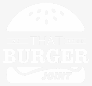 Logo Logo Logo Logo