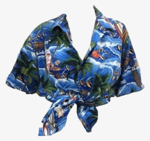 Polyvore Clothes 80s 90s Vintage Png Moodboard Niche - Clothing