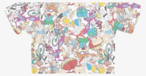 Arnold Cabeza De Balon