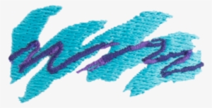 Graphic Design