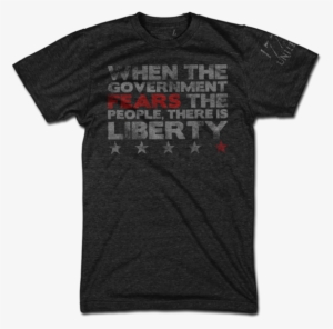 Fear The People - Waterdeep