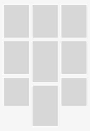 90's Musicians Documentaries - Public Library