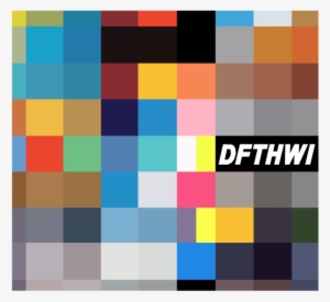 Da Flow Team Heavyweight Industries Conceived In The - Graphic Design