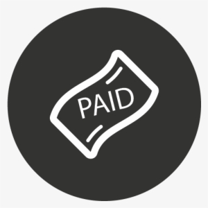 Confirm Payment - Keep Calm And Donate Christian Aid