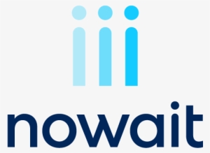 Quoted Wait - - Lightspeed Pos