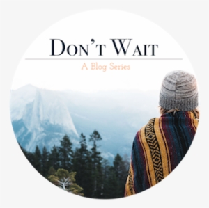 Blog Frame - Cuanto Mas Sabes Quien Eres