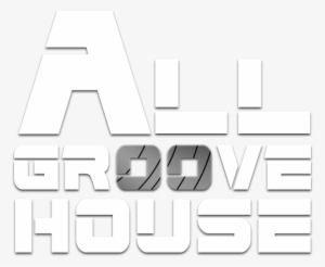 70's • 80's • 90's • Funk • Old School Hip Hop • Rnb - Groove House