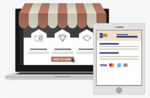 Multi-payment Methods