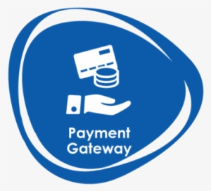 Payment Gateway Icon Png - Payment Gateway Icon Free