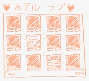 “so Here We Get A Choice Between 90's Floral Bedsheets - Illustration