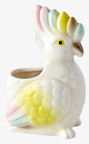 Ceramic Toothbrush Holder