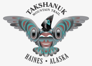 Drive Your Family To The Top Of The Mountain - Takshanuk Mountain Trail