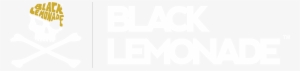 Logo - Clothing