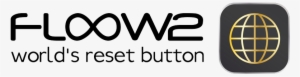 Floow2 Healthcare