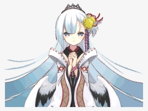 Immortal Mountain Dialogue Render - Cartoon