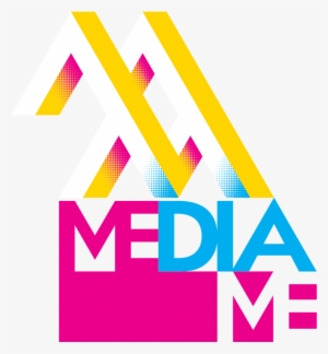 Cockatoo Colab Is Proud To Be Associated With These - Crinkling News