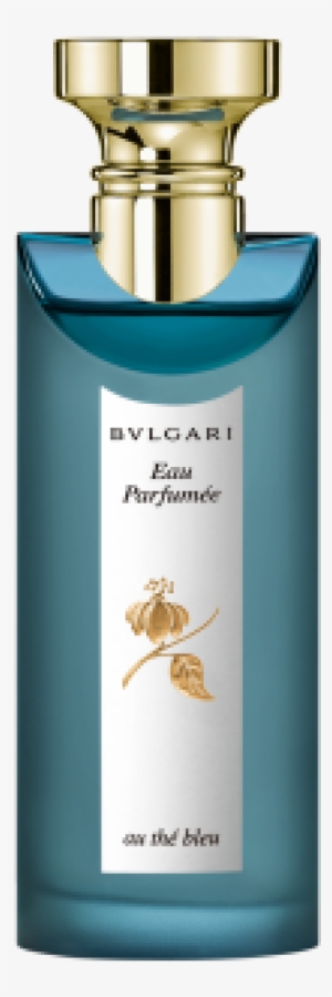 Bvlgari 'eau Parfumee Au The Bleu' Eau De Cologne Spray