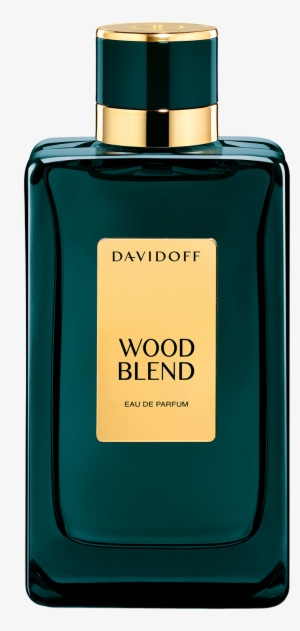 Cologne Bottle Png