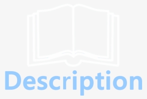 Anamorphic Lenses - Minimum Description Length Principle [book]