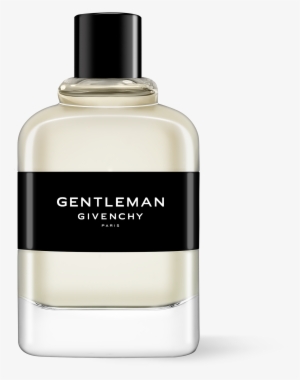 Gentleman Givenchy Givenchy