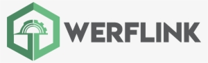 Floow2 World's Reset Button - Werflink