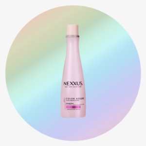 Hey Foxes For Those Of You Who Are Wondering Why Sulfate - Nexxus Color Assure Shampoo 13.5 Ounce, 2 Count